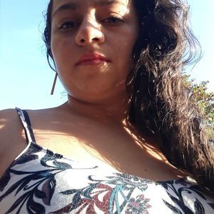 Meet your Posher, Jeraldine